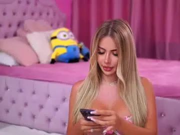 anabel054 – webcam model profile photo Image 3