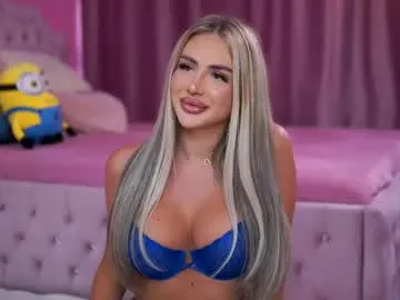 anabel054 – webcam model profile photo Image 8