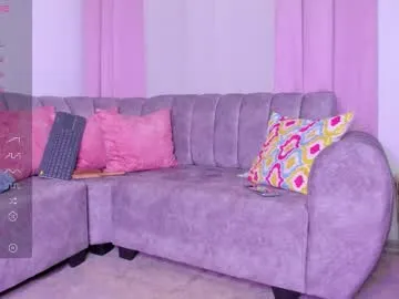 joe_nd_jane – webcam model profile photo Image 16