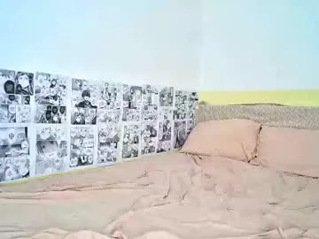 tunderose – webcam model profile photo Image 15