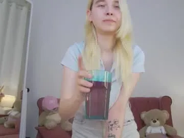 anna13121312 – webcam model profile photo Image 11