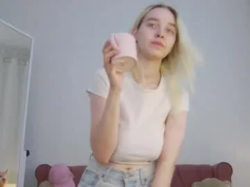 anna13121312 – webcam model profile photo Image 5