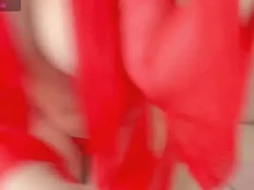 realtryit – webcam model profile photo Image 13