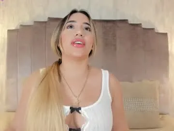 realtryit – webcam model profile photo Image 14