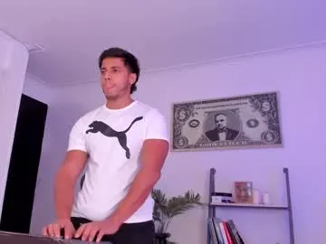 loving_ladies – webcam model profile photo Image 12