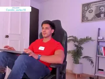 loving_ladies – webcam model profile photo Image 18