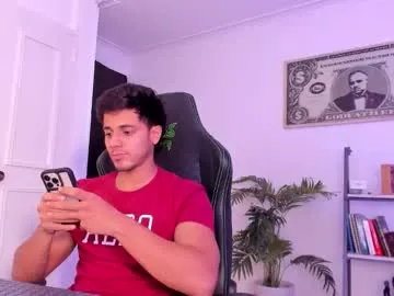 loving_ladies – webcam model profile photo Image 19