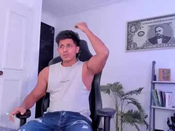 loving_ladies – webcam model profile photo Image 2