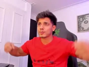 loving_ladies – webcam model profile photo Image 3