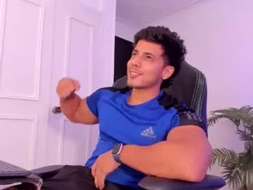 loving_ladies – webcam model profile photo Image 4