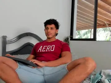 loving_ladies – webcam model profile photo Image 5