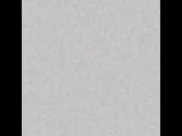 adelina_shine – webcam model profile photo Image 8