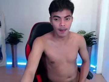 petites_perles – webcam model profile photo Image 15