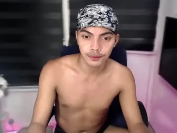 petites_perles – webcam model profile photo Image 4