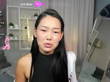 lill_daddysgirl – webcam model profile photo Image 2