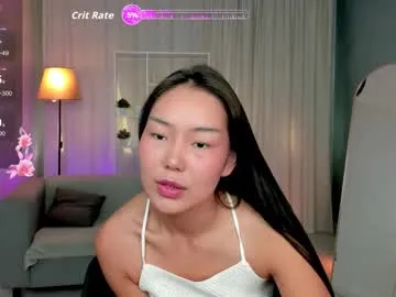 lill_daddysgirl – webcam model profile photo Image 7