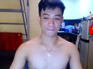 kevin_geo – webcam model profile photo Image 10