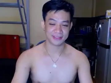 kevin_geo – webcam model profile photo Image 12