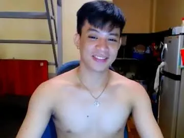 kevin_geo – webcam model profile photo Image 13