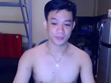 kevin_geo – webcam model profile photo Image 18