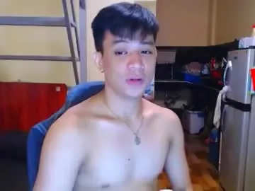 kevin_geo – webcam model profile photo Image 5