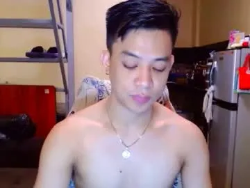 kevin_geo – webcam model profile photo Image 8