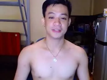 kevin_geo – webcam model profile photo Image 9