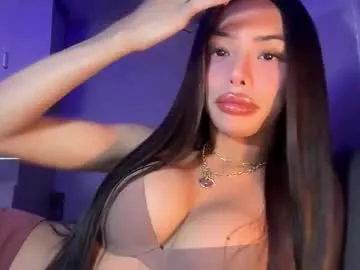 naughtynath_ – webcam model profile photo Image 11