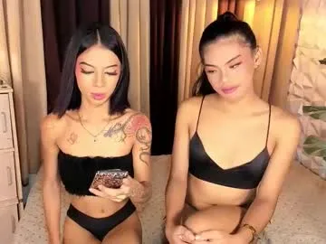 splendid_dolls – webcam model profile photo Image 9