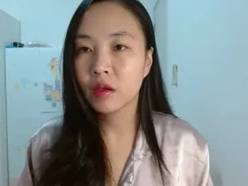 nympho_nathy_sophi – webcam model profile photo Image 17