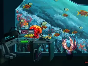 angelsofaurora – webcam model profile photo Image 10