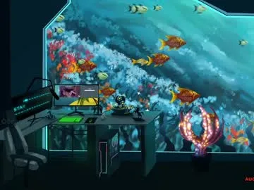 angelsofaurora – webcam model profile photo Image 11