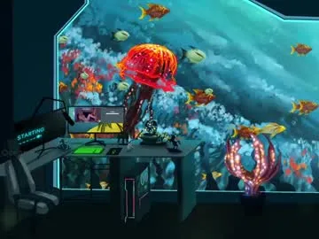 angelsofaurora – webcam model profile photo Image 13