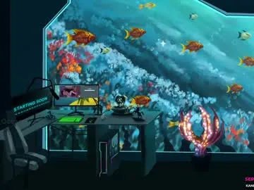 angelsofaurora – webcam model profile photo Image 14