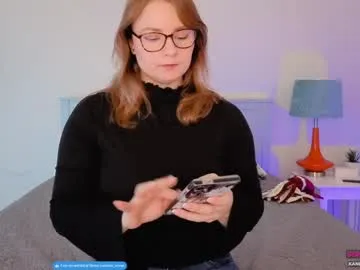 angelsofaurora – webcam model profile photo Image 17