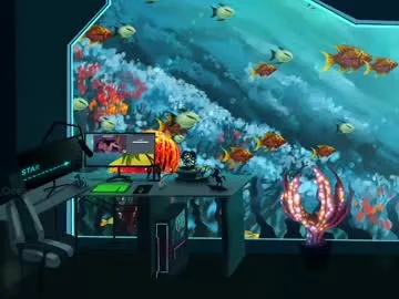 angelsofaurora – webcam model profile photo Image 4