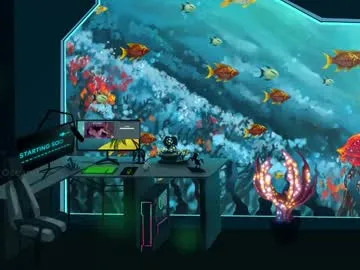 angelsofaurora – webcam model profile photo Image 7