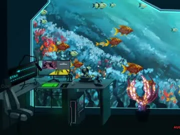 angelsofaurora – webcam model profile photo Image 8