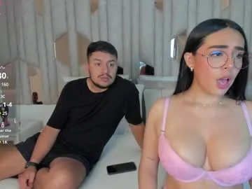 asmodeo6_ – webcam model profile photo