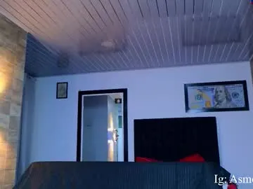 heaven_gall_ – webcam model profile photo Image 10