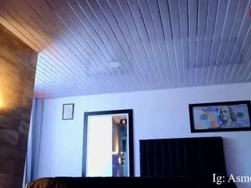 heaven_gall_ – webcam model profile photo Image 11