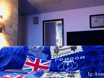 heaven_gall_ – webcam model profile photo Image 13