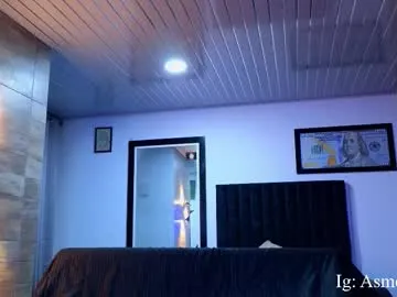 heaven_gall_ – webcam model profile photo Image 15