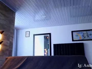 heaven_gall_ – webcam model profile photo Image 17