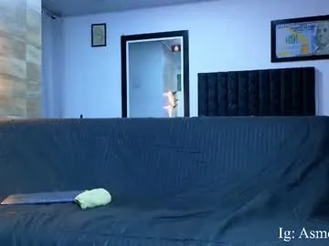 heaven_gall_ – webcam model profile photo Image 19