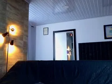 heaven_gall_ – webcam model profile photo Image 3