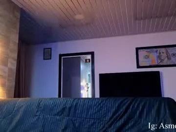 heaven_gall_ – webcam model profile photo Image 5