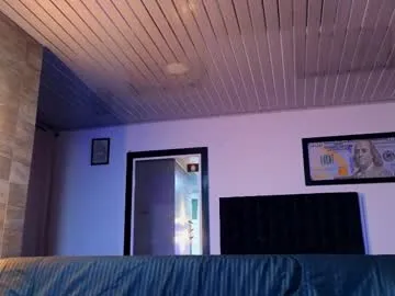 heaven_gall_ – webcam model profile photo Image 6