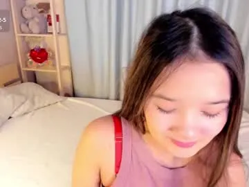 cintylovely – webcam model profile photo Image 2