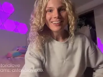 kaleb_violeta – webcam model profile photo Image 7